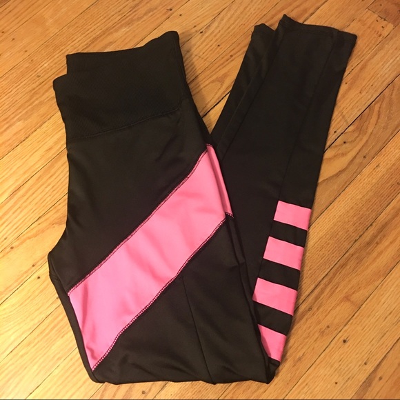 Color Story Pants - Leggings 🌸🌸🌸